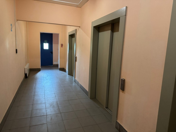 
  Продается 3-комн. квартира, 86 м², Солженицына пр-кт, д. 21
. Фото 14.