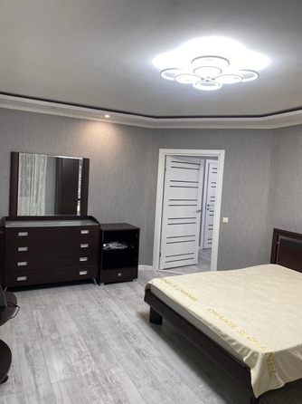 
  Продается 2-комн. квартира, 74 м², Театральный пр-кт, д. 81
. Фото 8.