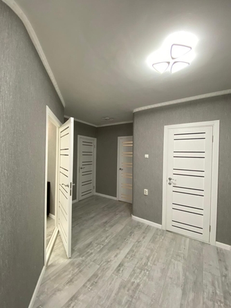 
  Продается 2-комн. квартира, 74 м², Театральный пр-кт, д. 81
. Фото 9.