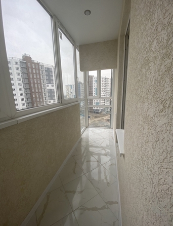 
  Продается 1-комн. квартира, 41 м², Еременко ул, д. 112/1
. Фото 6.