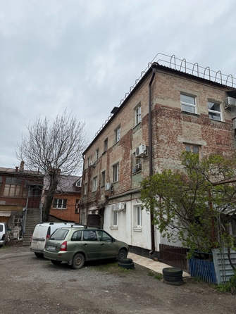 
  Продается 3-комн. квартира, 70.1 м², Ереванская ул, д. 25
. Фото 13.