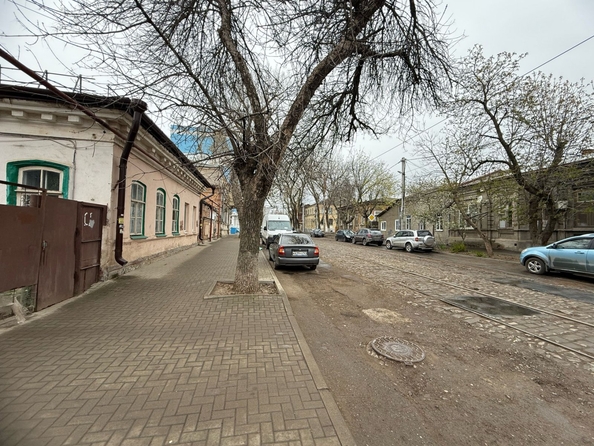 
  Продается 3-комн. квартира, 70.1 м², Ереванская ул, д. 25
. Фото 15.