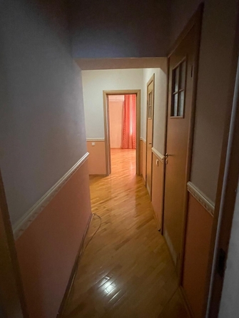 
  Продается 3-комн. квартира, 112.2 м², Жмайлова ул, д. 27а
. Фото 9.