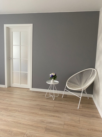 
  Продается 3-комн. квартира, 58.6 м², Содружества ул, д. 47
. Фото 3.