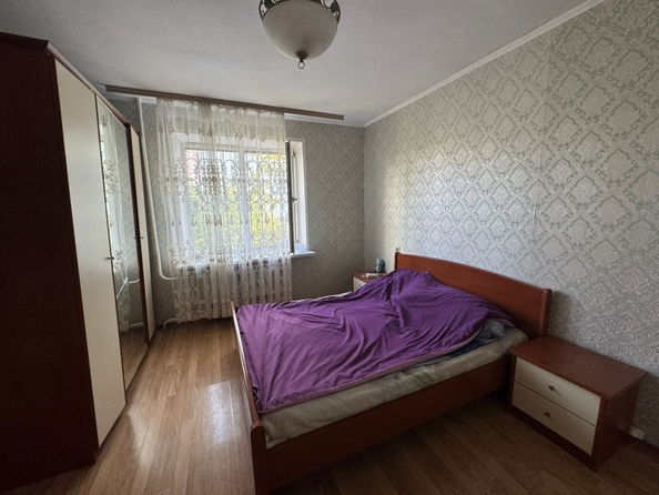 
  Продается 2-комн. квартира, 64 м², Зорге ул, д. 50
. Фото 1.