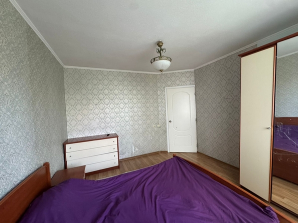 
  Продается 2-комн. квартира, 64 м², Зорге ул, д. 50
. Фото 3.