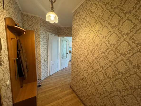 
  Продается 2-комн. квартира, 64 м², Зорге ул, д. 50
. Фото 9.