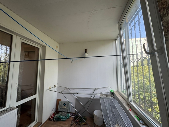 
  Продается 2-комн. квартира, 64 м², Зорге ул, д. 50
. Фото 11.
