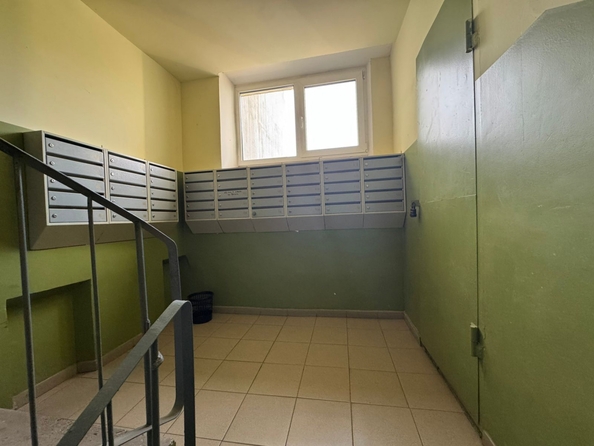 
  Продается 2-комн. квартира, 64 м², Зорге ул, д. 50
. Фото 16.