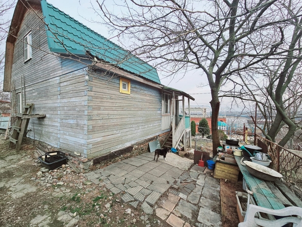 
  Продается дом, 60 м², Ростов-на-Дону
. Фото 8.