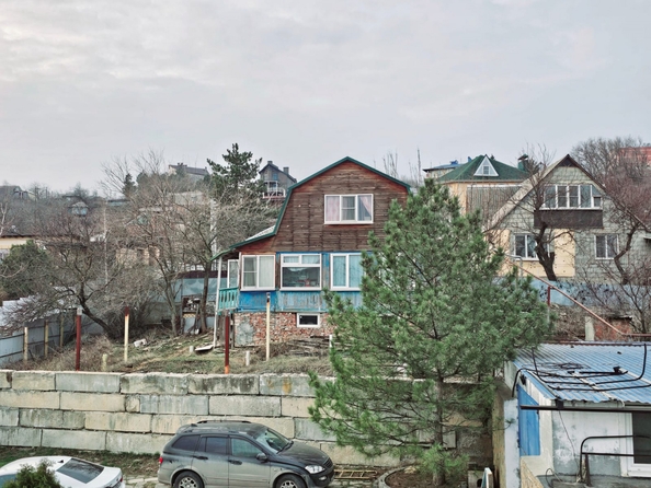 
  Продается дом, 60 м², Ростов-на-Дону
. Фото 9.