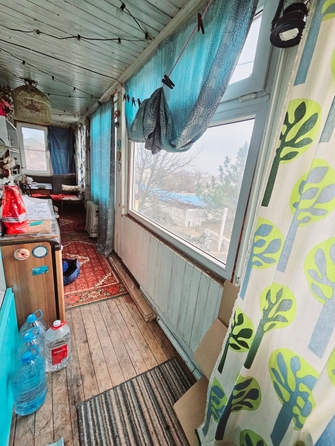 
  Продается дом, 60 м², Ростов-на-Дону
. Фото 14.