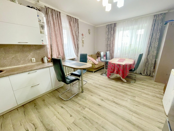 
  Продается дом, 350 м², Аксай
. Фото 4.