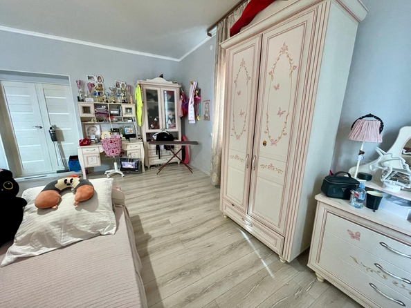 
  Продается дом, 350 м², Аксай
. Фото 9.
