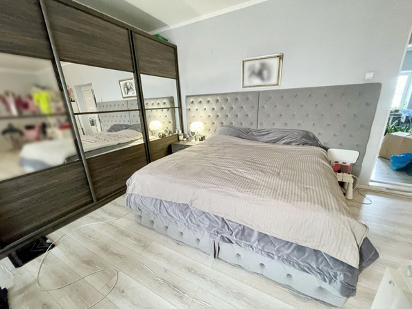 
  Продается дом, 350 м², Аксай
. Фото 12.