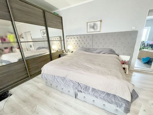 
  Продается дом, 350 м², Аксай
. Фото 13.