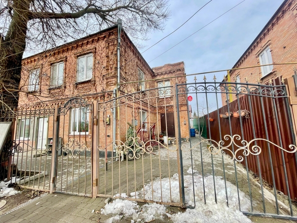 
  Продается дом, 350 м², Аксай
. Фото 25.