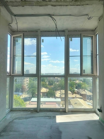 
  Продается 2-комн. квартира, 50 м², Мурлычева ул, д. 30
. Фото 1.