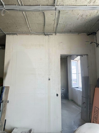 
  Продается 2-комн. квартира, 50 м², Мурлычева ул, д. 30
. Фото 6.