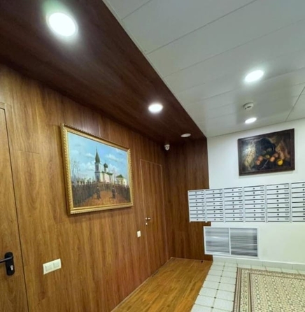 
  Продается 2-комн. квартира, 50 м², Мурлычева ул, д. 30
. Фото 8.