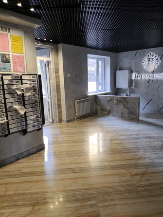 
  Продается 3-комн. квартира, 85 м², Берберовская ул, д. 26
. Фото 3.