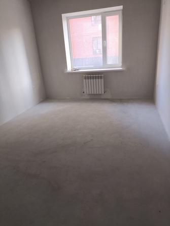 
  Продается 3-комн. квартира, 85 м², Берберовская ул, д. 26
. Фото 21.