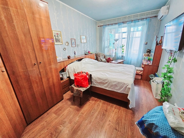 
  Продается 3-комн. квартира, 79.6 м², Профсоюзная ул, д. 29/22
. Фото 5.