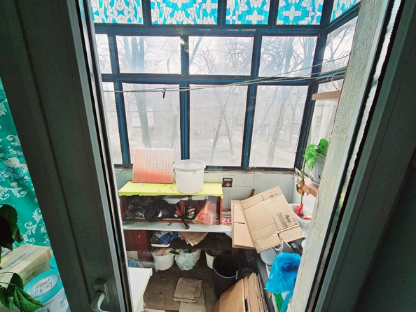 
  Продается 3-комн. квартира, 79.6 м², Профсоюзная ул, д. 29/22
. Фото 10.