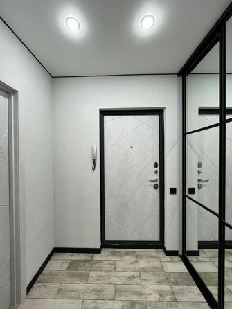 
  Продается 1-комн. квартира, 37 м², Буденновский пр-кт, д. 1
. Фото 6.