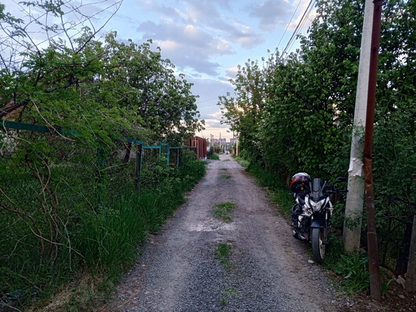 
  Продается дом, 100 м², Ростов-на-Дону
. Фото 1.