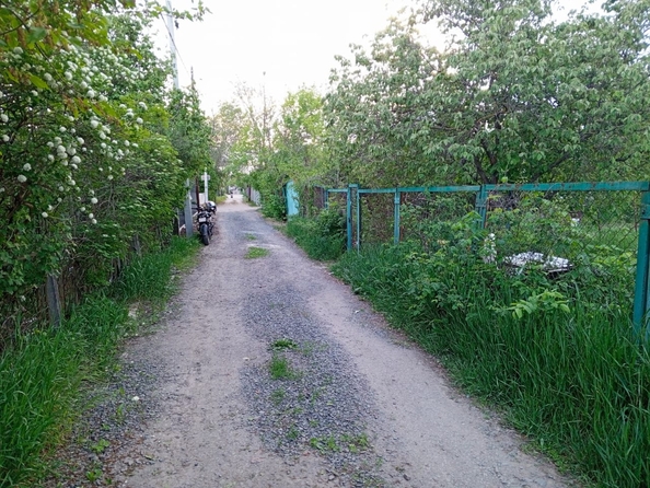 
  Продается дом, 100 м², Ростов-на-Дону
. Фото 2.