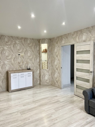 
  Продается 2-комн. квартира, 39 м², Береговая ул, д. 23/1
. Фото 4.
