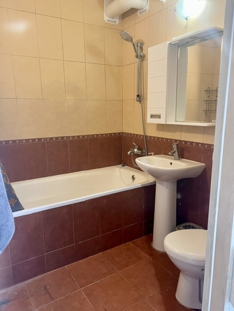 
  Продается 2-комн. квартира, 39 м², Береговая ул, д. 23/1
. Фото 10.