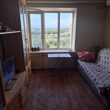 
  Продается 2-комн. квартира, 36 м², Штахановского ул, д. 10/4
. Фото 2.