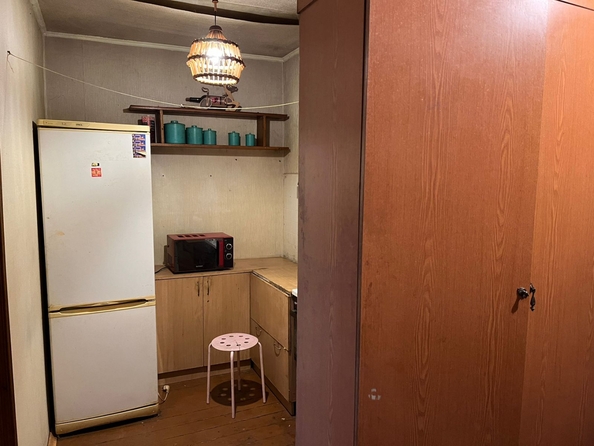
  Продается 2-комн. квартира, 36 м², Штахановского ул, д. 10/4
. Фото 7.