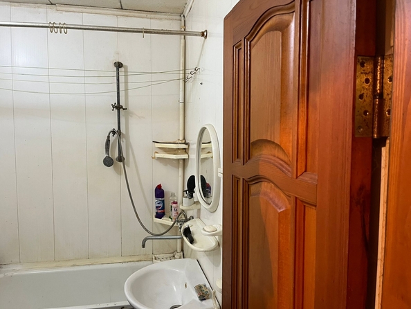 
  Продается 2-комн. квартира, 36 м², Штахановского ул, д. 10/4
. Фото 11.