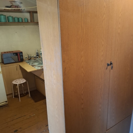 
  Продается 2-комн. квартира, 36 м², Штахановского ул, д. 10/4
. Фото 15.