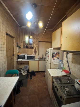 
  Продается 2-комн. квартира, 33.3 м², Максима Горького ул, д. 163
. Фото 4.