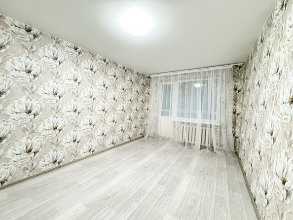 
  Продается 2-комн. квартира, 47 м², 40-летия Победы пр-кт, д. 75
. Фото 3.