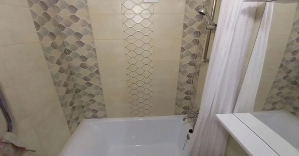 
  Продается 2-комн. квартира, 50 м², Ворошиловский пр-кт, д. 93
. Фото 5.