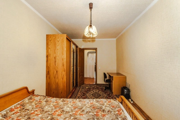 
  Продается 4-комн. квартира, 77.8 м², Горшкова пр-кт, д. 2
. Фото 4.