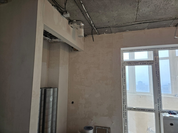 
  Продается 2-комн. квартира, 55.6 м², Университетский пер, д. 137/1с
. Фото 18.
