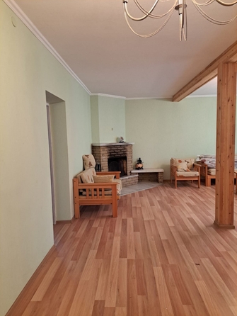 
  Продается дом, 158 м², хутор Дугино
. Фото 1.