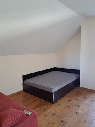 
  Продается дом, 158 м², хутор Дугино
. Фото 2.