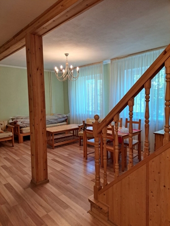 
  Продается дом, 158 м², хутор Дугино
. Фото 3.