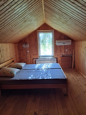 
  Продается дом, 158 м², хутор Дугино
. Фото 8.