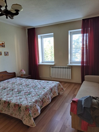 
  Продается дом, 158 м², хутор Дугино
. Фото 9.