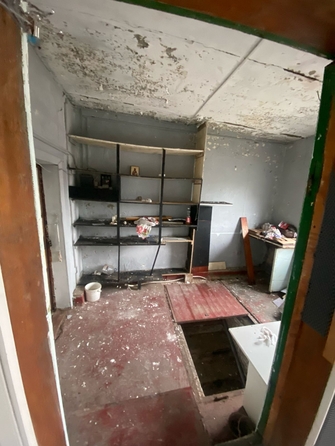 
  Продается дом, 55 м², Ростов-на-Дону
. Фото 5.