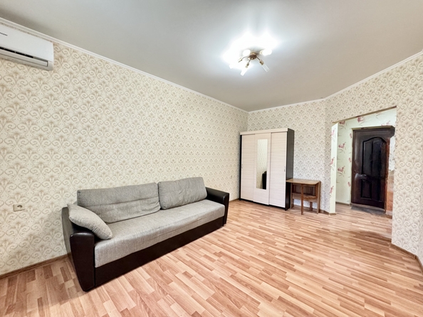 
  Продается 1-комн. квартира, 40 м², 40-летия Победы пр-кт, д. 97
. Фото 4.