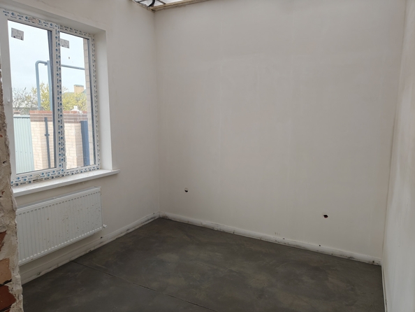 
  Продается дом, 85 м², Батайск
. Фото 11.